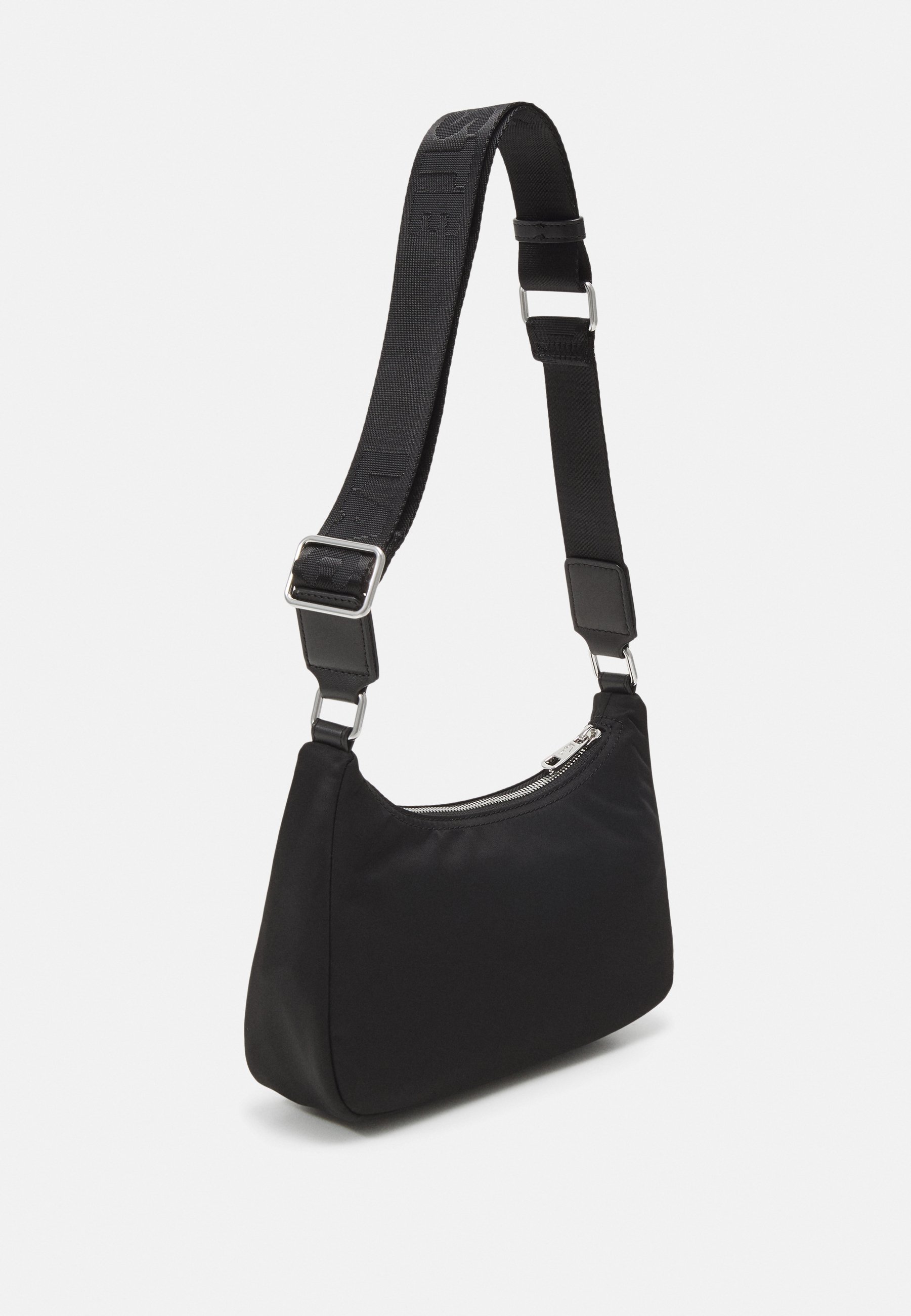 ★LACOSTE★ Women's Anna Hobo Crossbody Bag Black NF4642A55G NF4980KL_000_31.jpg