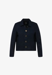 Selezionato, night blue