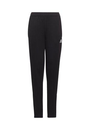 ENTRADA 22 PANT UNISEX - Jogginghose - black