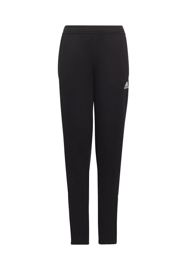 ENTRADA 22 - Jogginghose