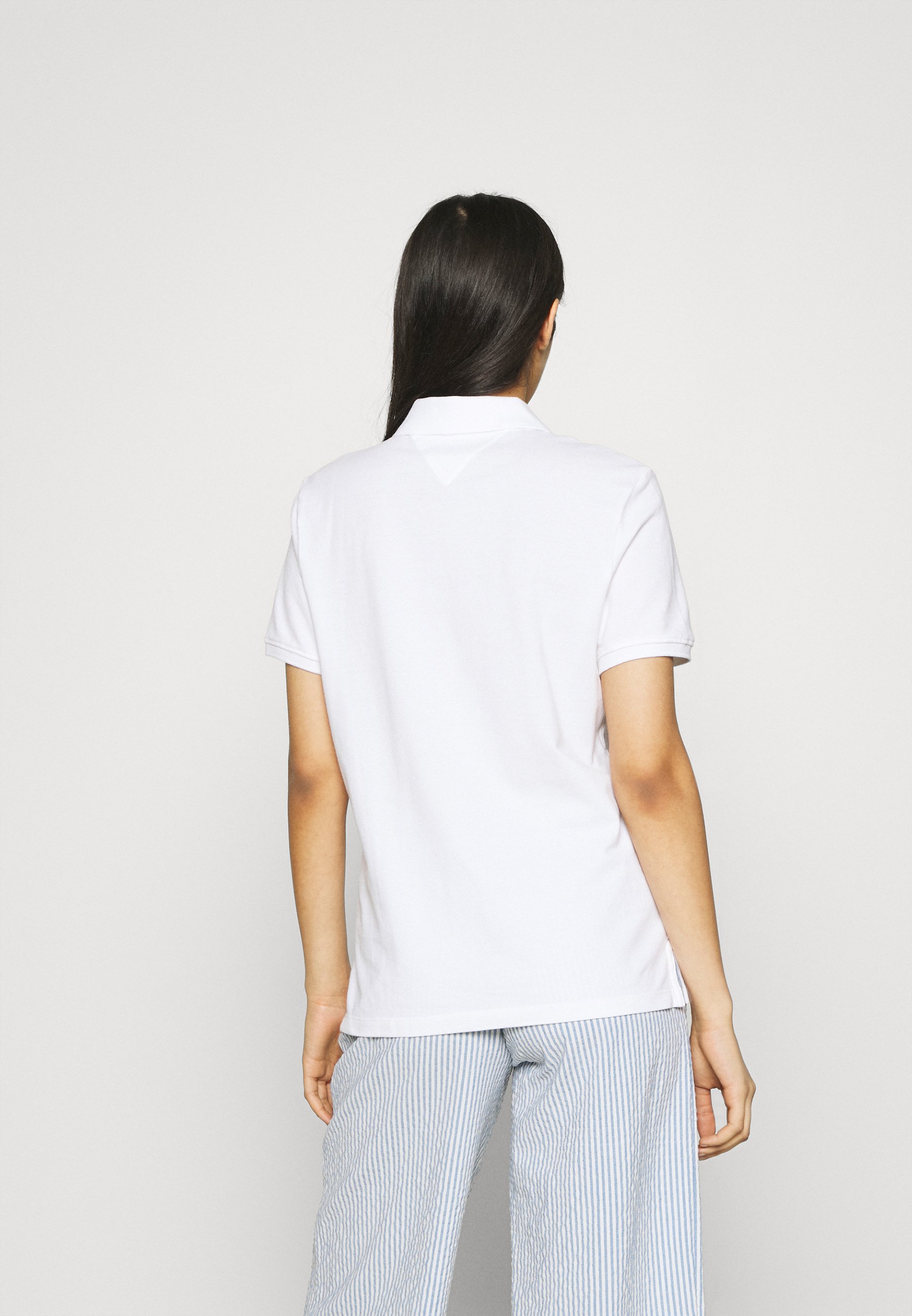 Women Polo shirt Women Polo shirt