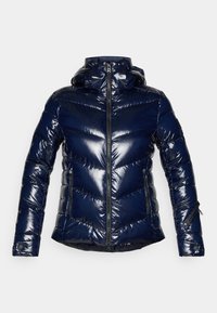 SAELLY - Veste de ski - night blue