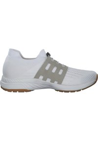 UYN Sneaker low - white