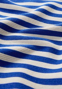 Seasalt Cornwall MAKERS - Trui - blue  mini cornish ink chalk