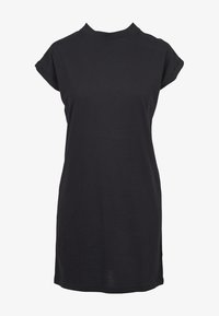 Valittu, black