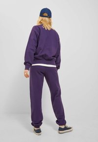 Sudadera Con Capucha JACK & JONES Mujer - Estilo Casual, Manga Larga, Tejido Suave, Marca Danesa