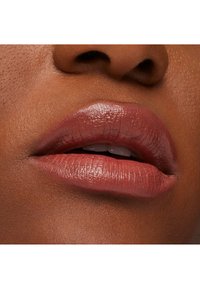 MAC TINY TREASURES MINI LIP DUO - Make-up Set - neutral