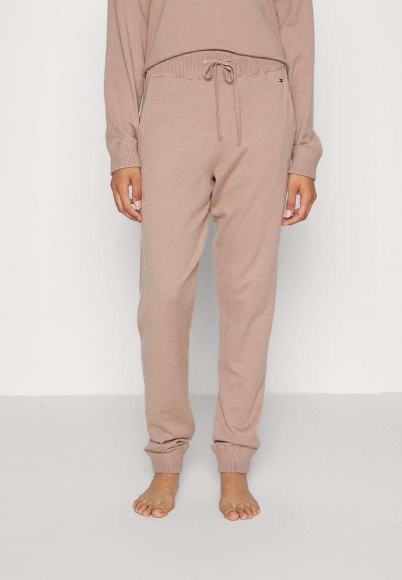 Buraca Cuff - Oat