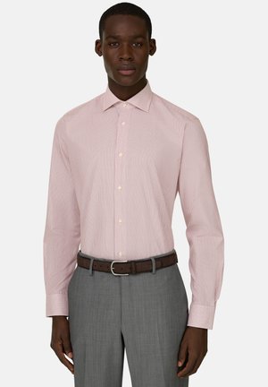 REGULAR FIT - Koszula biznesowa