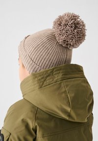 Baker by Ted Baker POM SET - REGULAR FIT - Muffole - neutral