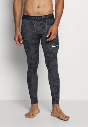 Nike Performance Leggings - grey