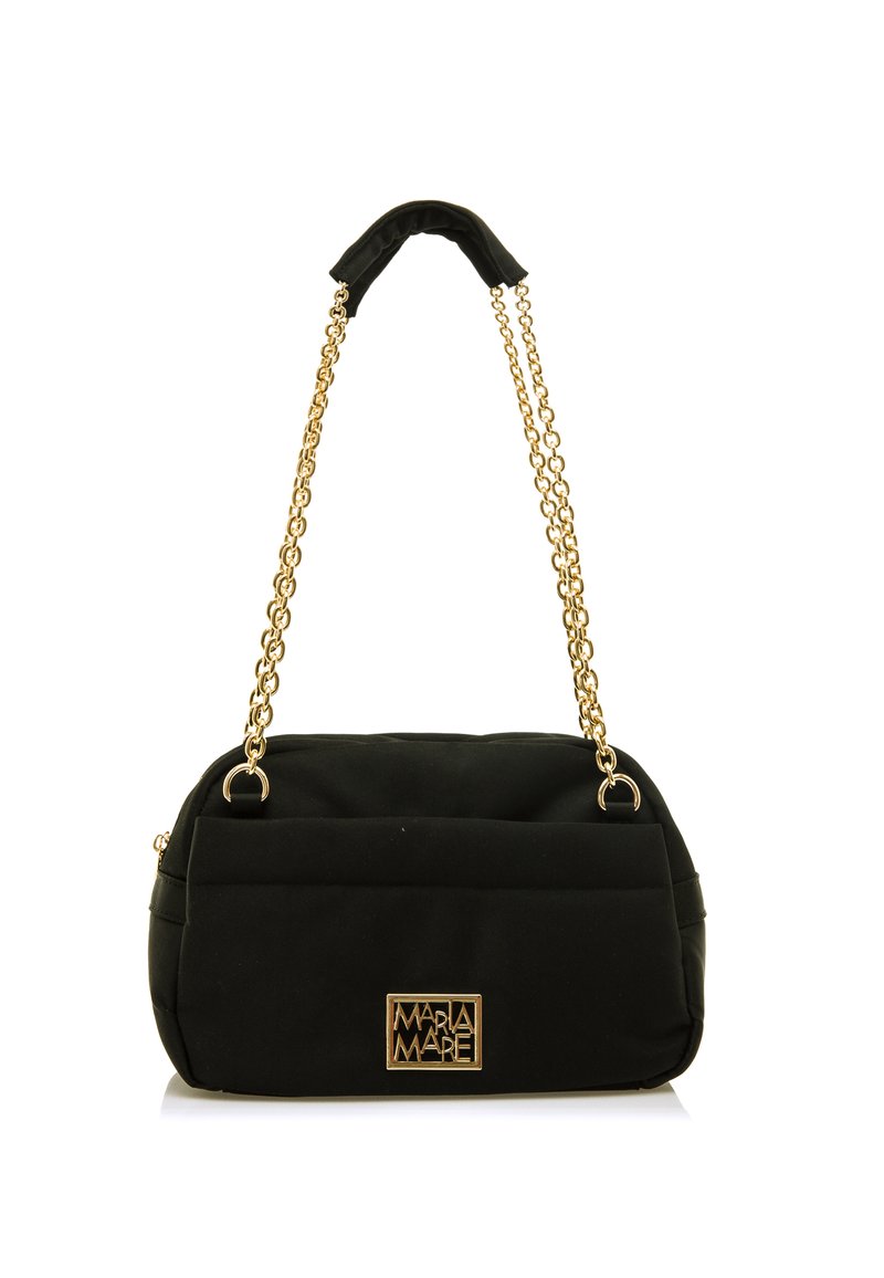 Maria Mare Borsa a mano - black