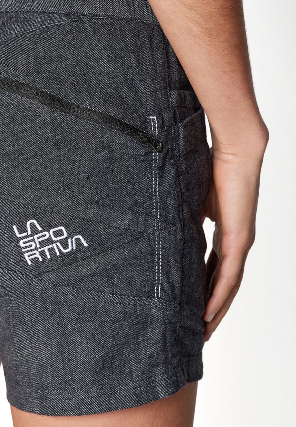 SIERRA ROCK  - Outdoor shorts2