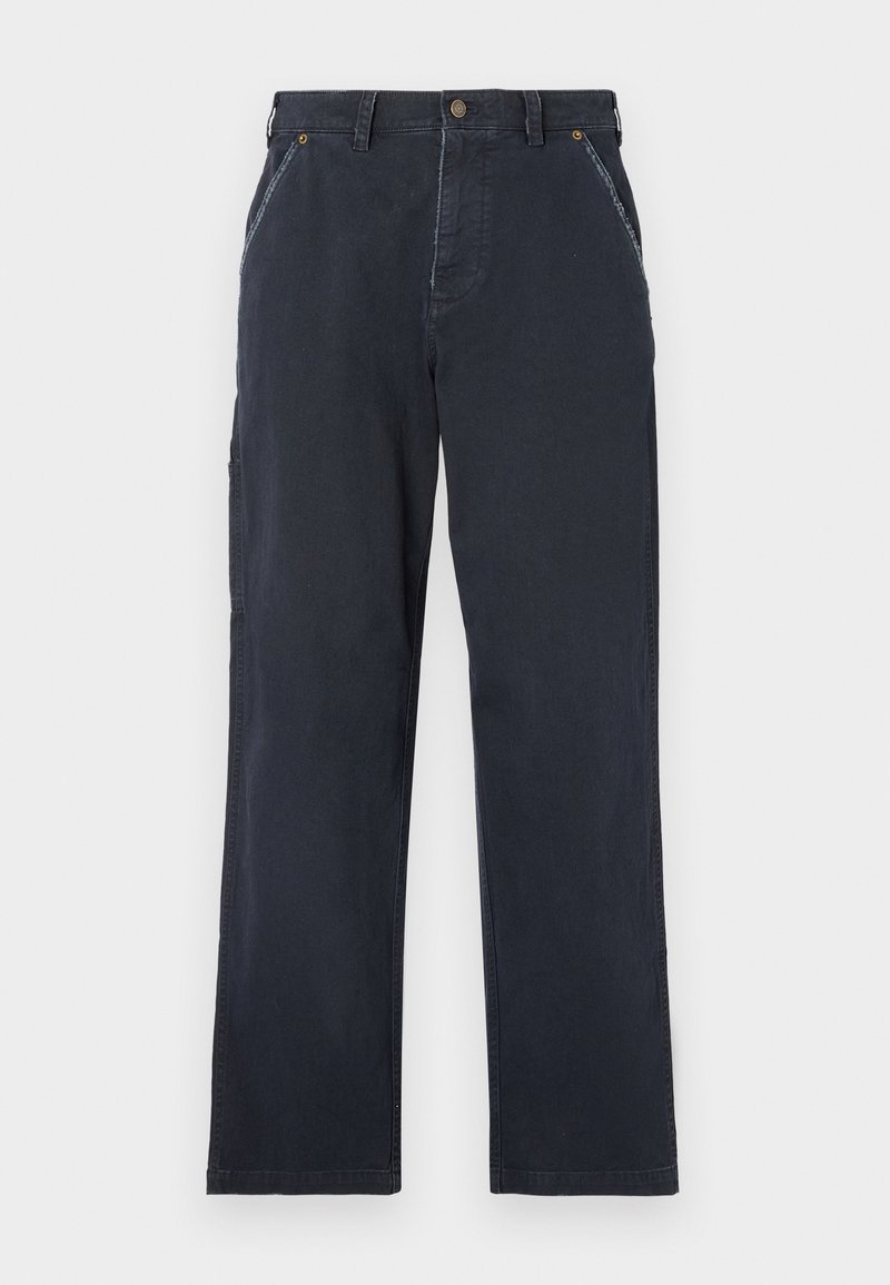 GAP Broek donkerblauw