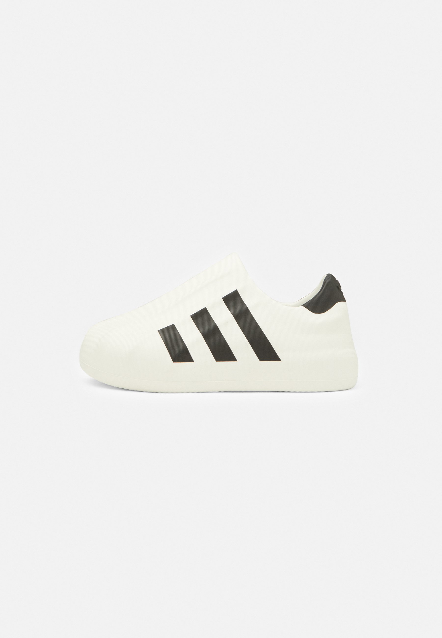 Adidas superstar black white zalando Clearance