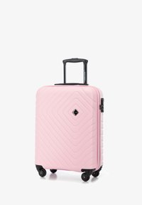 Non sélectionné, light pink