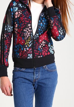 Trainingsvest - multi-coloured