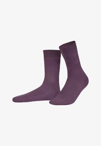 Unausgewählt, all plum