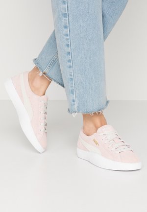 Zapatillas - light pink