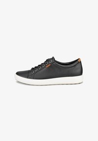Niet geselecteerd, black