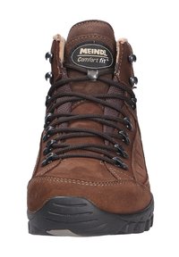 Meindl TOBLACH  GTX - Scarpa da hiking - braun