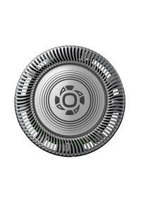 Philips - SH30/50 SERIES 3000 - Pièces de rechange et accessoires - black   schwarz Image miniature 1