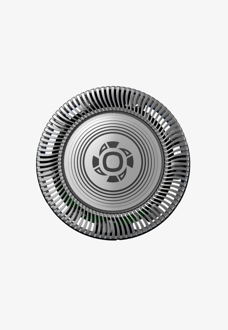 Philips - SH30/50 SERIES 3000 - Pièces de rechange et accessoires - black schwarz, Agrandir