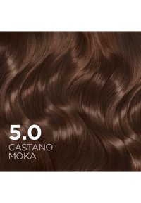 Immagine in miniatura 3