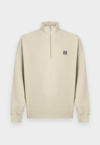 Δεν επιλέχθηκε, tea leaf