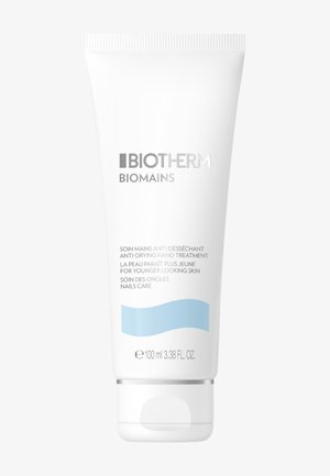 MAINS - Handcrème - -