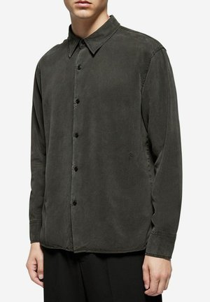 Ossian - Skjorter - black