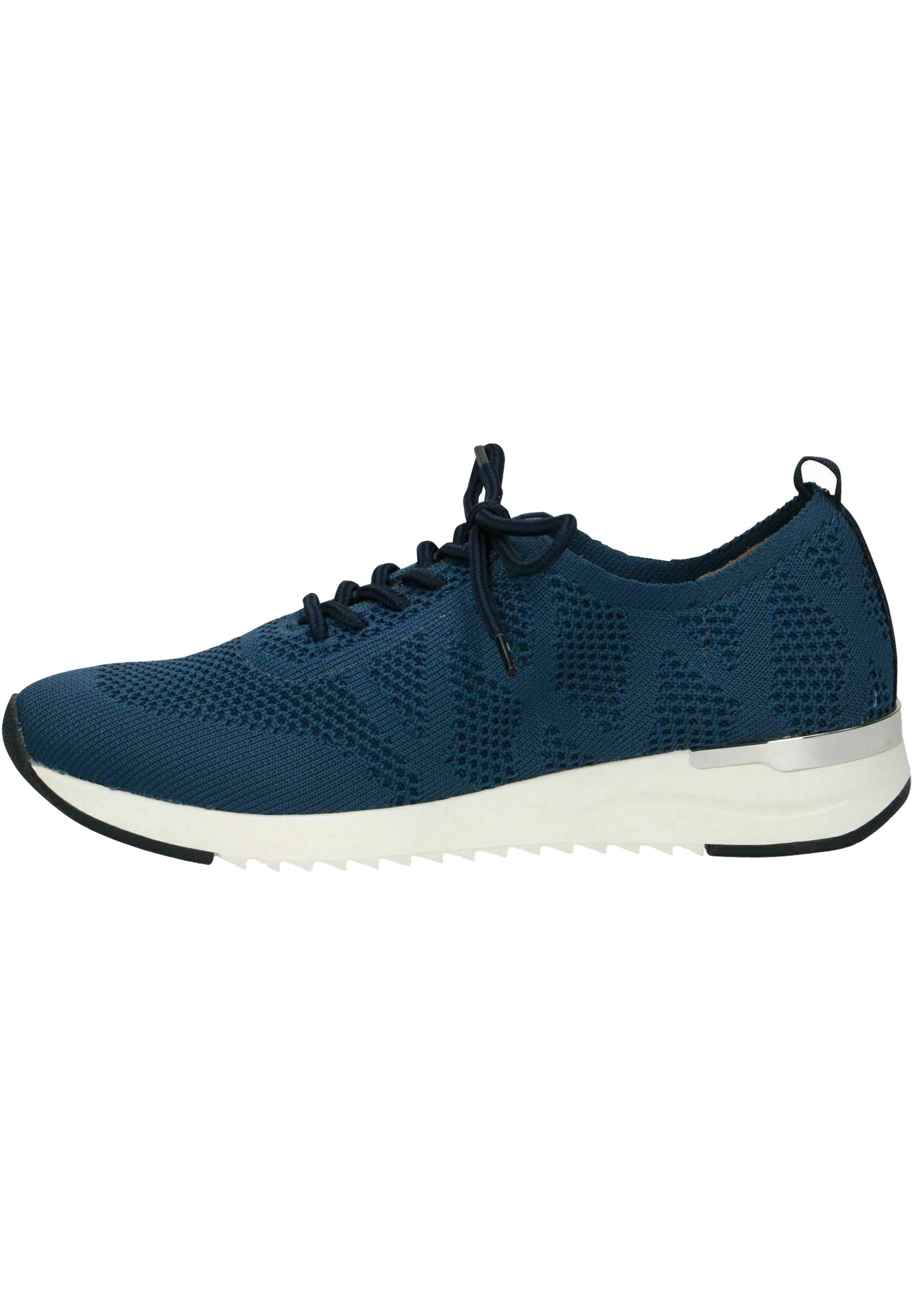 Femme LACE UP - Baskets basses Femme LACE UP - Baskets basses