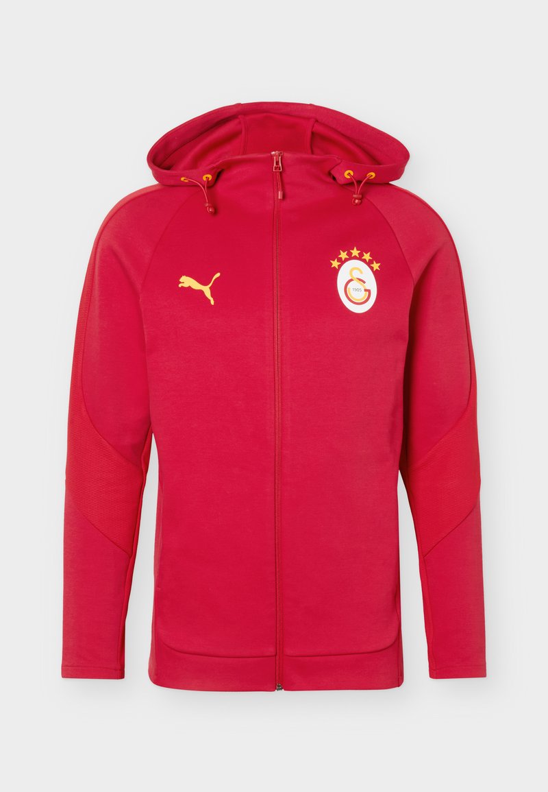 www.zalando.de