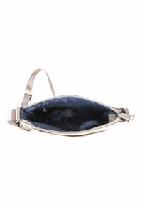 JOOP! Jeans MARCENA MILIAN - Torba na ramię