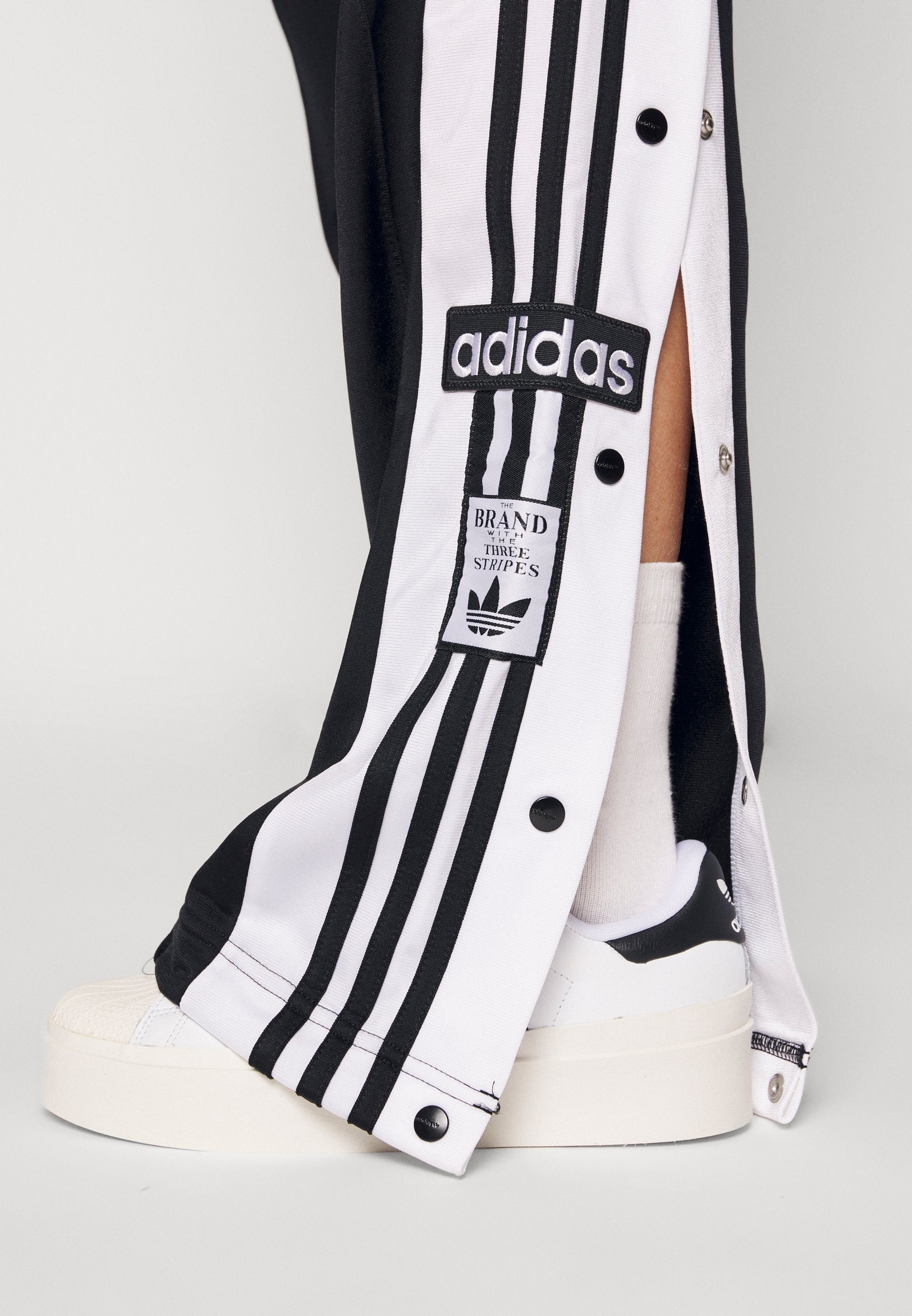 nike adibreak