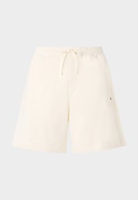 Jogginghose - off white