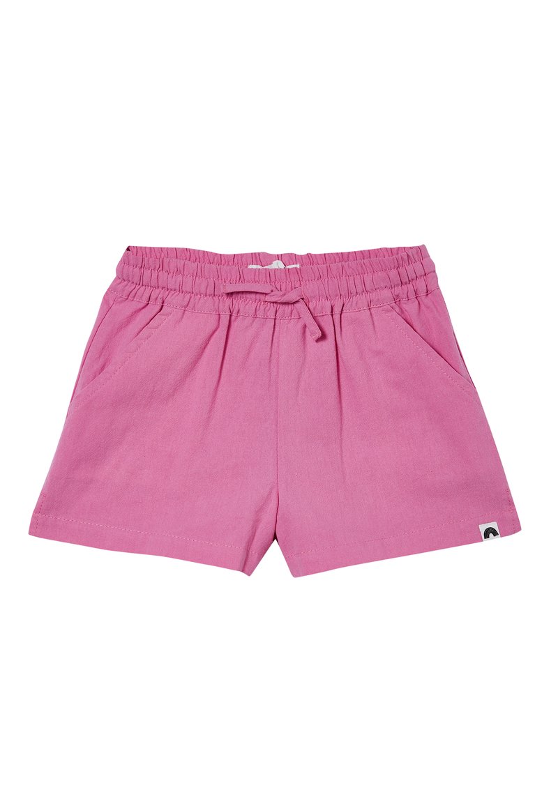 Cotton On Shorts donkerroze Cotton On Shorts donkerroze