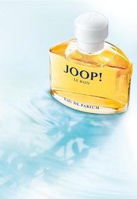 JOOP! Fragrances LE BAIN EAU DE PARFUM - Eau de parfum