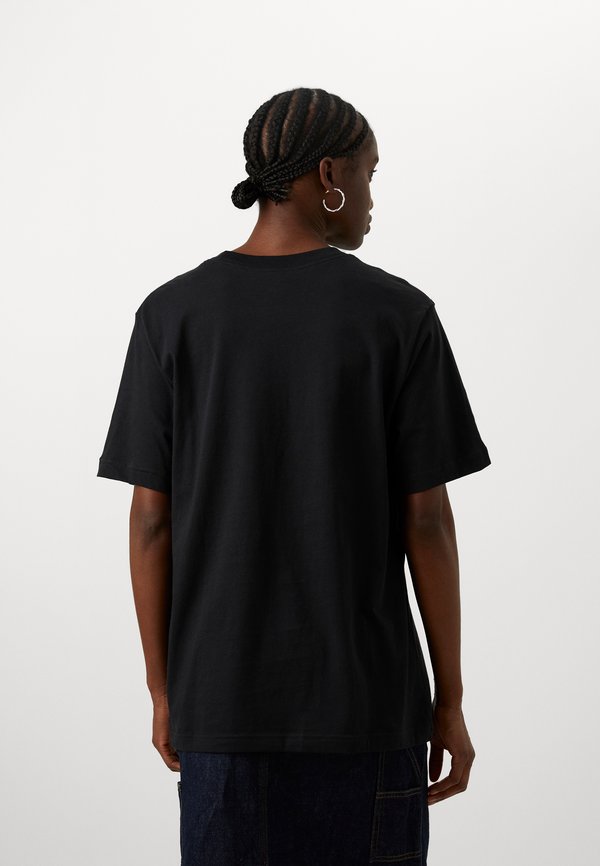 ENGLAND ENT LIONESSES TEE - National team wear3