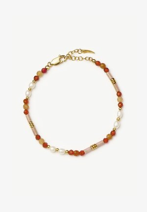 Missoma, BRACELET - Βραχιόλι - gold-coloured
