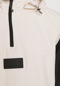 adidas Originals Vindjacka - off-white