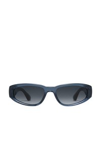 CHIMI 09 - Gafas de sol - indigo