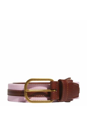 UNISEX - Pas