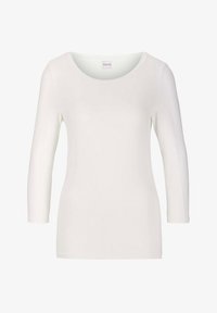 Unausgewählt, natural white