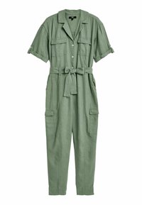 Non selezionato, khaki green
