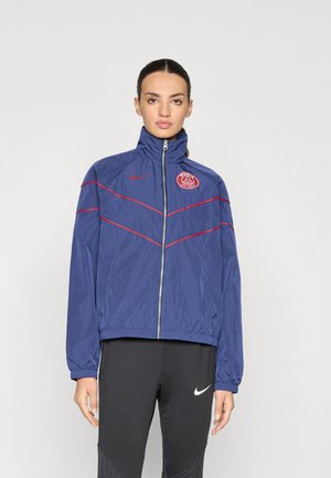 PSG - Klub merchandise - midnight navy/university red