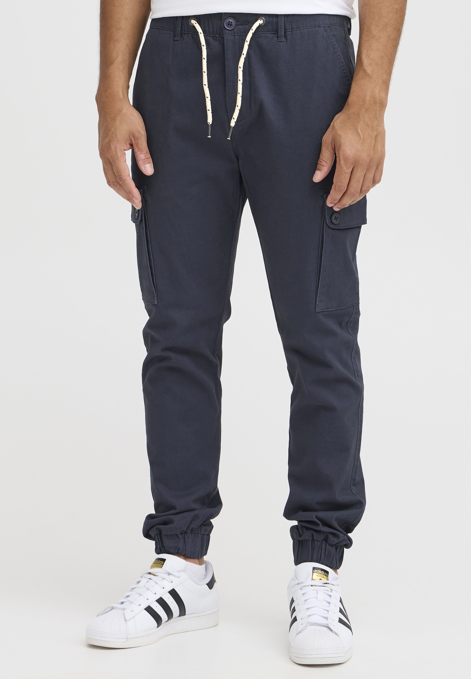 Indigo Denim | #1 Italiaanse mode voor mannen