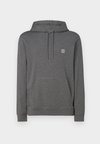 Melegítőfelső - light/pastel grey
