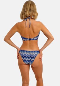 Freya ARIZONA WAVE - Spodní díl bikin - coastline