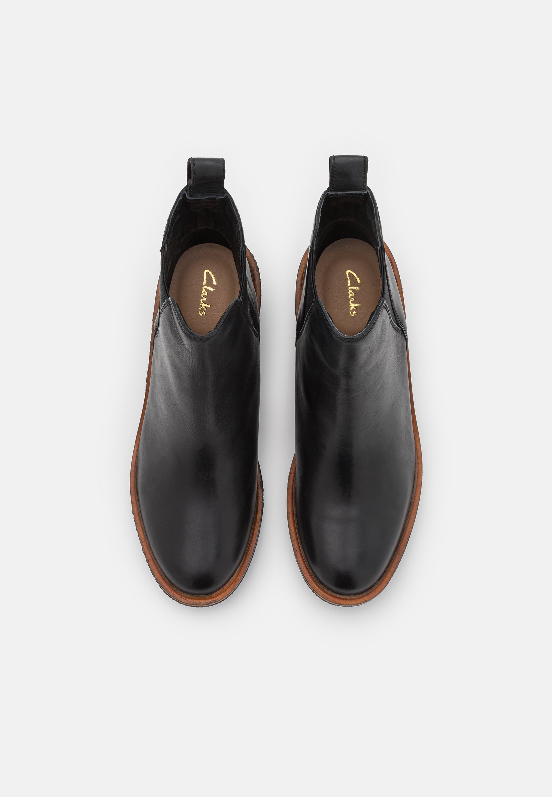 ankle boots sale clarks